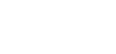 GEX_logo